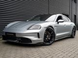 Porsche Taycan Sport Turismo 21'', BOSE, Surround View