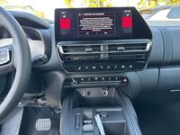 Citroën C5 Aircross - Vorschau Bild 11