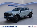 Ford Raptor 5J.*Gar.+RaptorPaket+AHK+el.Rollo - Ford Raptor Tageszulassungen