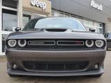 Dodge Challenger R/T 5.7l V8 - gebrauchte Dodge Challenger aus dem Jahr 2019