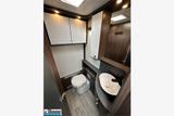Polar 590FD, Mover,Alde,Markise,Fahrradträger,Backofen - Offers