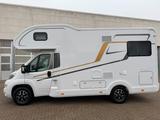 Eura Mobil Activa One AO 650 HS Truma 6E PANO, UVP 91.590€ - Eura Mobil 65