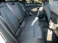 Audi A6 - Vorschau Bild 7