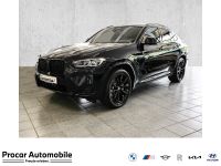 BMW X4 - Vorschau Bild 1