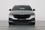 Skoda OCTAVIA COMBI SPORT 2.0TDI DSG STAND-HZ+MATRIX - Skoda Octavia: Dsg