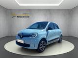 Renault Twingo Zen - Renault Twingo Zen mit Benzin-Antrieb