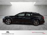 Audi A6 Allroad 40 TDI quattro S-tronic HD-Matrix Nav - Audi A6 Allroad aus 2024