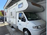 Fiat Ducato 2,8 i.dTD