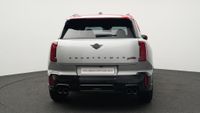 MINI John Cooper Works Countryman - Vorschau Bild 10