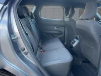 Dacia Duster - Vorschau Bild 9