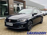 Fiat Tipo T-Jet EU6d-T 1.4 Kombi S-Design Bi-Xenon Ap - Fiat Tipo aus 2020