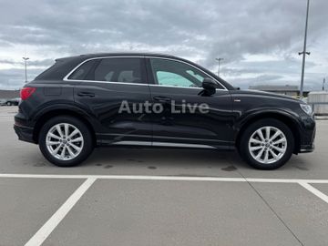Audi Q3 - 6