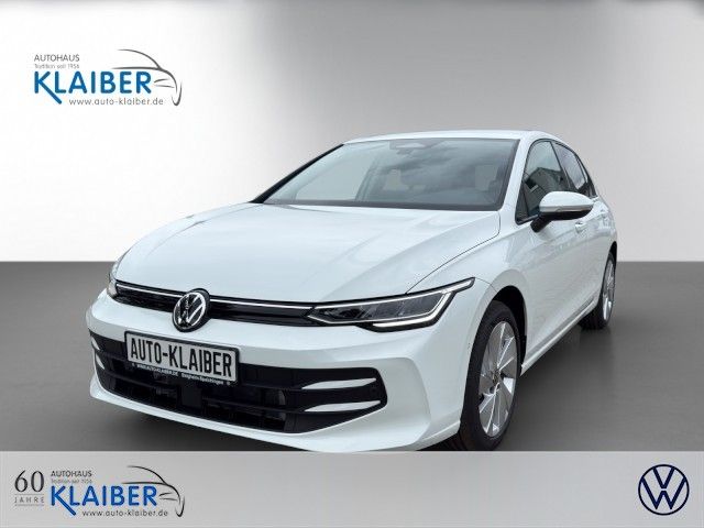 Golf Prime 1.5 l eTSI DSG ACC+KAMERA+LED+KEYLESS
