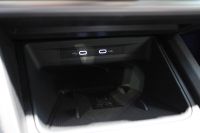 Seat Leon - Vorschau Bild 15