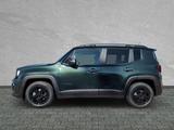 Jeep Renegade MHEV North Star #NAVI #KAMERA - Jeep Renegade: North Star