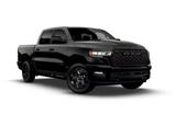 Dodge RAM 1500 V8 HEMI  =2026= NIGHT  | B2B EXPORT - Dodge RAM Neuwagen