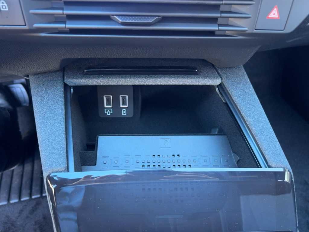 Opel Grandland (X) - Bild 15