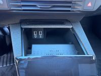 Opel Grandland (X) - Vorschau Bild 15