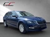 Skoda Octavia Combi Ambition*Navi*Carplay*Kamera*AHK - Skoda Octavia in Bonn