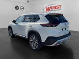 Nissan X-Trail e-Power e-4orce Tekna 1.5 VC-T  Pano BOS - Nissan Gebrauchtwagen mit Automatikschaltung