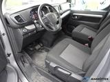 Peugeot Expert 2.0 Kasten Lang BlueHDi 180 FAP/NAVI/CAM/ - Peugeot Expert aus 2023