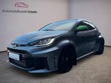 Toyota Yaris GR 1.6 Turbo High-Performance-Paket 4WD - Toyota Yaris: GR High Performance Paket