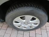 Audi Q3 SUV 2.0 TDI 6-Gang QUATTRO AHK - Audi: Geländewagen, Q6