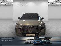 BMW i7 - Vorschau Bild 6