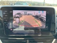 Volkswagen T-Roc - Vorschau Bild 20