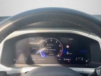 Volkswagen T-Roc - Vorschau Bild 11