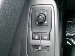 Fahrzeugbild-Thumbnail