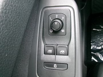 Fahrzeugbild-Thumbnail