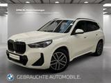 BMW X1 xDrive23d M Sport AHK Driv.Assist.Prof LED