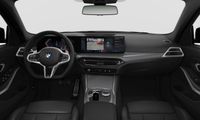 BMW 318 - Vorschau Bild 5