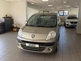 Renault Kangoo Privilege - gebrauchte Renault Kangoo aus dem Jahr 2008