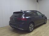 Volkswagen Golf-8 2.0 TDI Move Navi LED AHK AID ACC RFK - Volkswagen Golf: R TDI