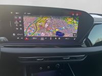 Audi A5 - Vorschau Bild 12