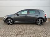 Volkswagen Golf 1.4 TSI DSG GTE - Plug-In-Hybrid Bi-Xenon - Volkswagen Golf mit Hybrid-Antrieb