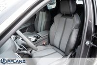 Peugeot 3008 - Vorschau Bild 7