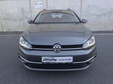 Volkswagen Golf VII Variant Highline 1,4TSI 1.Hand 24Tkm - Volkswagen Golf: bis 30000 Km