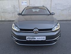VW Golf VII Variant Highline 1,4TSI 1.Hand 24Tkm
