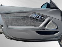 BMW Z4 - Vorschau Bild 16