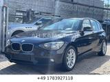 BMW HU NEU PDC v.u.h. TMP KLIMA - BMW 116 in Aachen