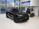 Land Rover Range Rover Velar 2.0 P250 R-DYNAMIC AWD *13tkm* - gebrauchte Land Rover Range Rover Velar aus dem Jahr 2024