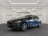 Volvo V40 Cross Country Automatik Summum Nav/LED/19Zol - Volvo V40 Cross Country aus 2017