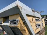 Andere Rubble Master RM 100 Brechanlage/Rotor - Angebote