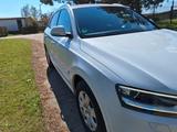Audi Q3 2.0 TFSI S tronic quattro - - gebrauchte Audi Q3 aus dem Jahr 2013