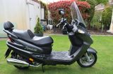 SYM Joyride 200 - Offers matching your search criteria