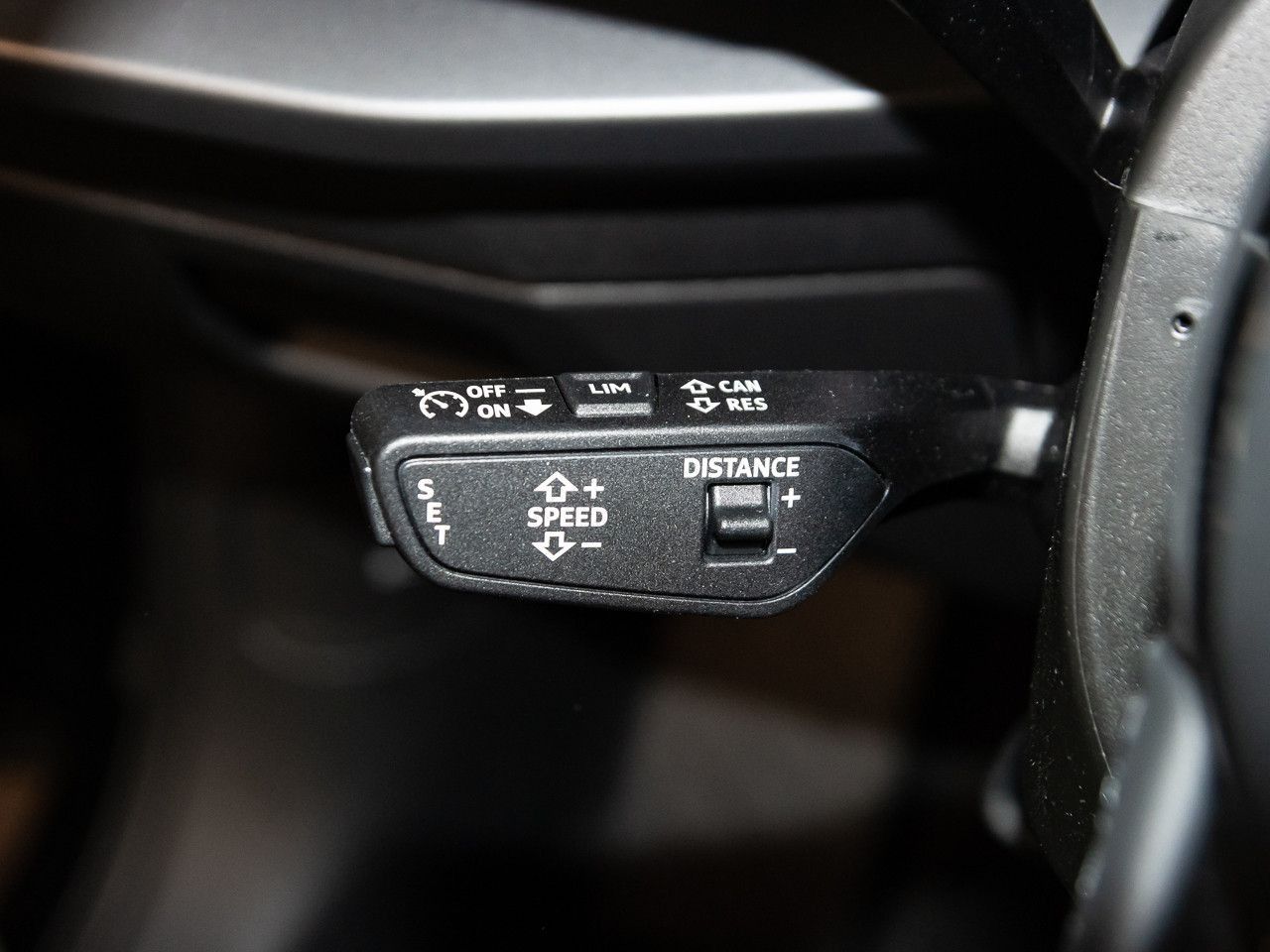 Audi A3 - Bild 19