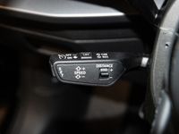 Audi A3 - Vorschau Bild 19